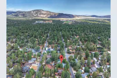 524 Highland Lane, Sugarloaf, CA 92386 - Photo 41