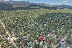 524 Highland Ln, Sugarloaf, CA 92386 - Photo 41