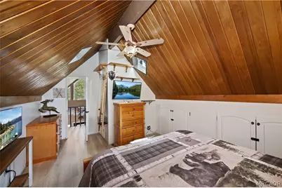 524 Highland Lane, Sugarloaf, CA 92386 - Photo 31
