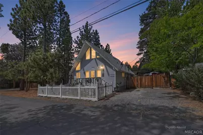 524 Highland Lane, Sugarloaf, CA 92386 - Photo 47