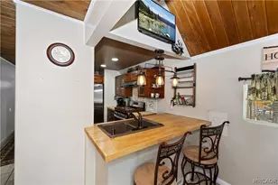 524 Highland Ln, Sugarloaf, CA 92386 - Photo 19