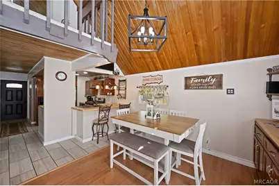 524 Highland Lane, Sugarloaf, CA 92386 - Photo 21