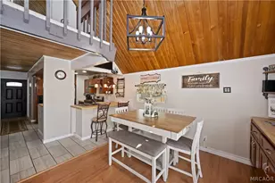 524 Highland Ln, Sugarloaf, CA 92386 - Photo 21