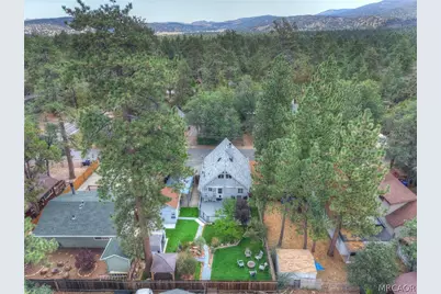 524 Highland Lane, Sugarloaf, CA 92386 - Photo 49