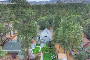 524 Highland Ln, Sugarloaf, CA 92386 - Photo 49