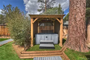 524 Highland Ln, Sugarloaf, CA 92386 - Photo 5