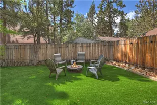 524 Highland Ln, Sugarloaf, CA 92386 - Photo 7