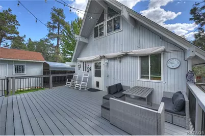 524 Highland Lane, Sugarloaf, CA 92386 - Photo 39