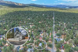 524 Highland Ln, Sugarloaf, CA 92386 - Photo 1
