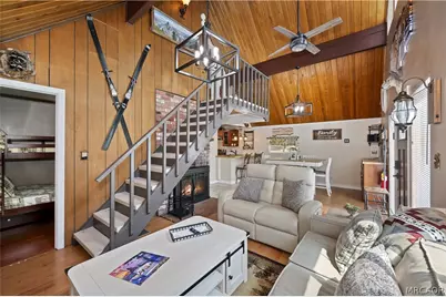 524 Highland Lane, Sugarloaf, CA 92386 - Photo 13