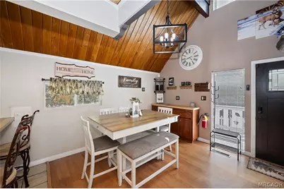 524 Highland Lane, Sugarloaf, CA 92386 - Photo 23