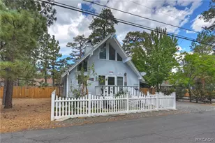524 Highland Ln, Sugarloaf, CA 92386 - Photo 43