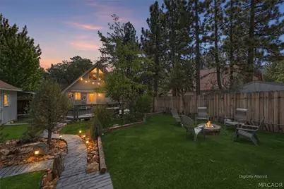 524 Highland Lane, Sugarloaf, CA 92386 - Photo 3
