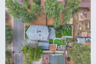 524 Highland Lane, Sugarloaf, CA 92386 - Photo 43