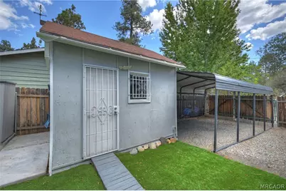 524 Highland Lane, Sugarloaf, CA 92386 - Photo 39