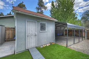 524 Highland Ln, Sugarloaf, CA 92386 - Photo 39