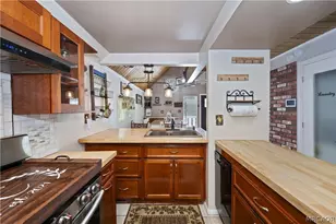 524 Highland Ln, Sugarloaf, CA 92386 - Photo 17