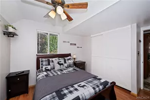 524 Highland Ln, Sugarloaf, CA 92386 - Photo 25