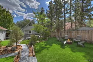 524 Highland Ln, Sugarloaf, CA 92386 - Photo 3