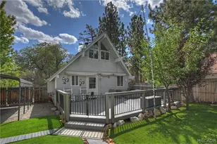 524 Highland Ln, Sugarloaf, CA 92386 - Photo 9
