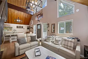524 Highland Ln, Sugarloaf, CA 92386 - Photo 13