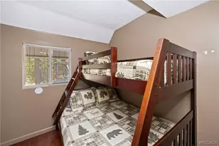 524 Highland Ln, Sugarloaf, CA 92386 - Photo 29