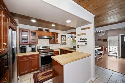 524 Highland Lane, Sugarloaf, CA 92386 - Photo 15