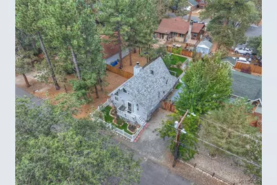 524 Highland Lane, Sugarloaf, CA 92386 - Photo 47