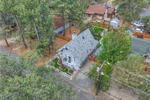 524 Highland Ln, Sugarloaf, CA 92386 - Photo 47