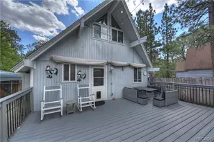 524 Highland Ln, Sugarloaf, CA 92386 - Photo 37