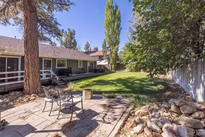 381 San Martin Drive, Big Bear City, CA 92314 - Photo 33
