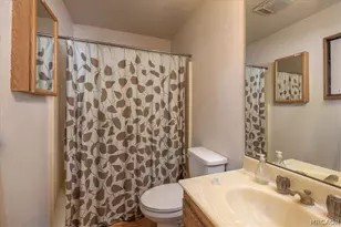 381 San Martin Dr, Big Bear City, CA 92314 - Photo 25