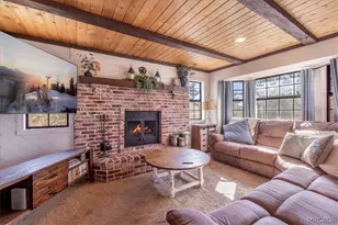 381 San Martin Dr, Big Bear City, CA 92314 - Photo 15