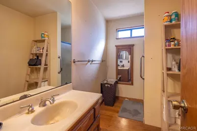 381 San Martin Drive, Big Bear City, CA 92314 - Photo 29