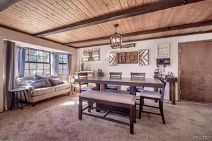 381 San Martin Dr, Big Bear City, CA 92314 - Photo 17