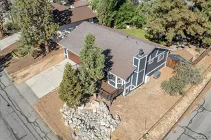 381 San Martin Dr, Big Bear City, CA 92314 - Photo 5