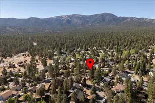 381 San Martin Dr, Big Bear City, CA 92314 - Photo 7
