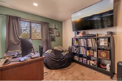 381 San Martin Drive, Big Bear City, CA 92314 - Photo 27
