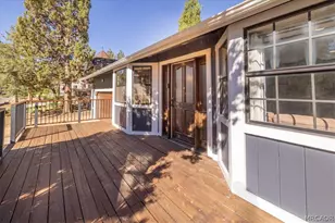 381 San Martin Dr, Big Bear City, CA 92314 - Photo 13