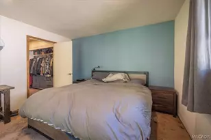 381 San Martin Dr, Big Bear City, CA 92314 - Photo 23