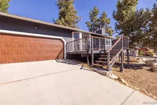 381 San Martin Dr, Big Bear City, CA 92314 - Photo 11