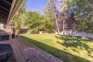 381 San Martin Dr, Big Bear City, CA 92314 - Photo 31
