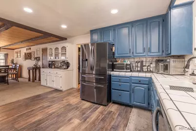 381 San Martin Drive, Big Bear City, CA 92314 - Photo 21