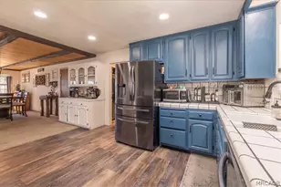 381 San Martin Dr, Big Bear City, CA 92314 - Photo 21