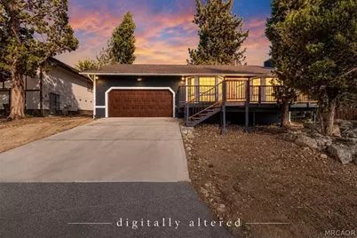 381 San Martin Drive, Big Bear City, CA 92314 - Photo 1