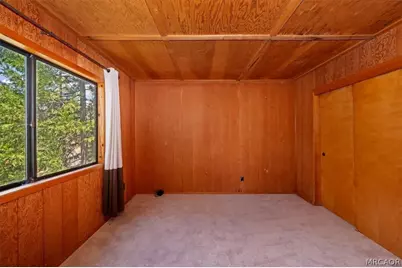 983 Teakwood Drive, Lake Arrowhead, CA 92352 - Photo 21