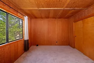 983 Teakwood Dr, Lake Arrowhead, CA 92352 - Photo 21