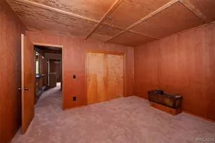 983 Teakwood Dr, Lake Arrowhead, CA 92352 - Photo 25