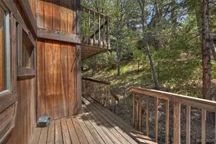 983 Teakwood Dr, Lake Arrowhead, CA 92352 - Photo 27
