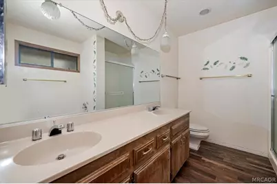 983 Teakwood Drive, Lake Arrowhead, CA 92352 - Photo 17